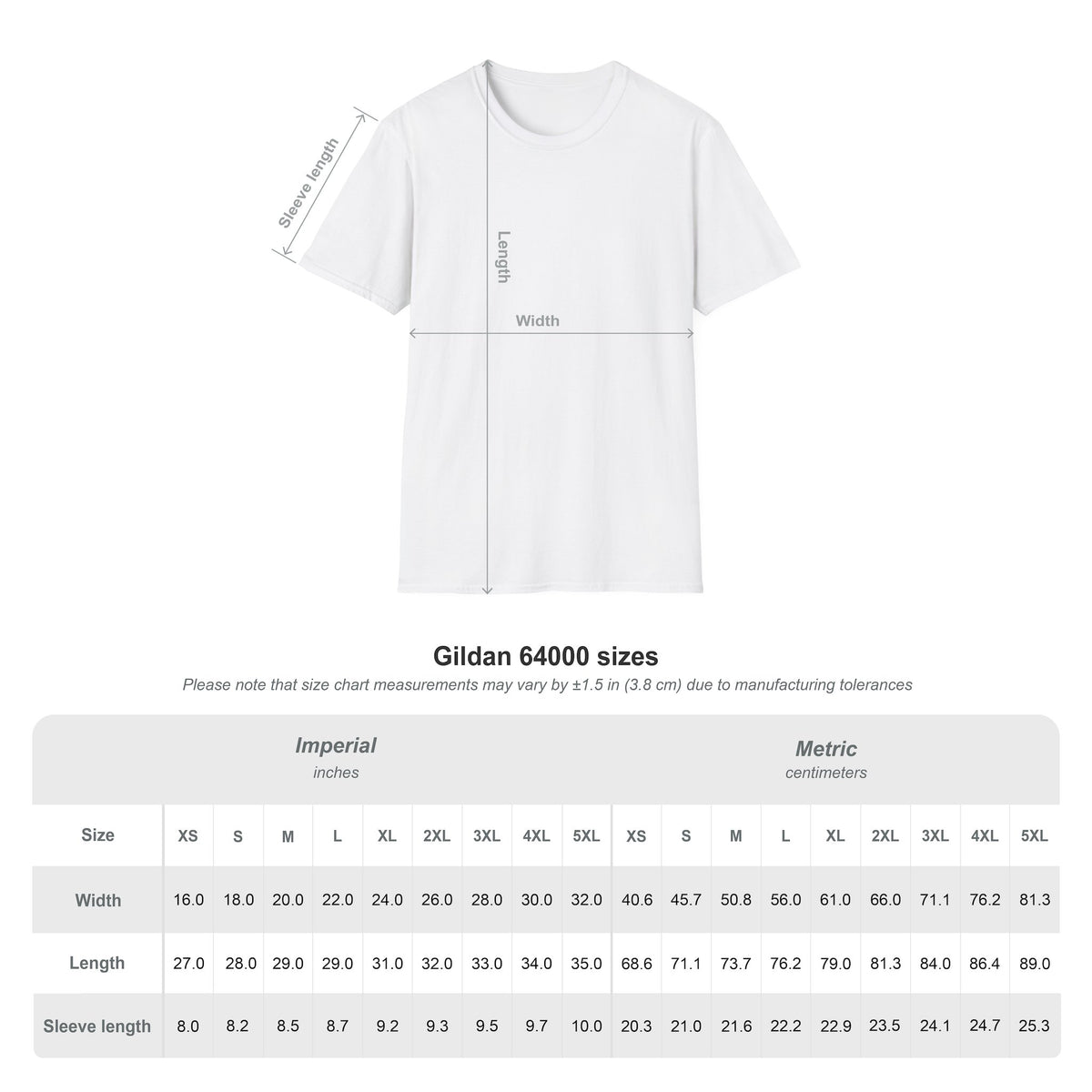 Knight Soldier T-Shirt — 'Oaths Break, Blades Don't' Graphic Tee