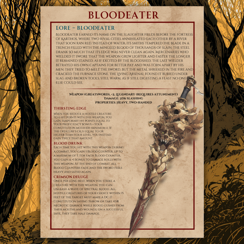 The Living Arsenal PDF